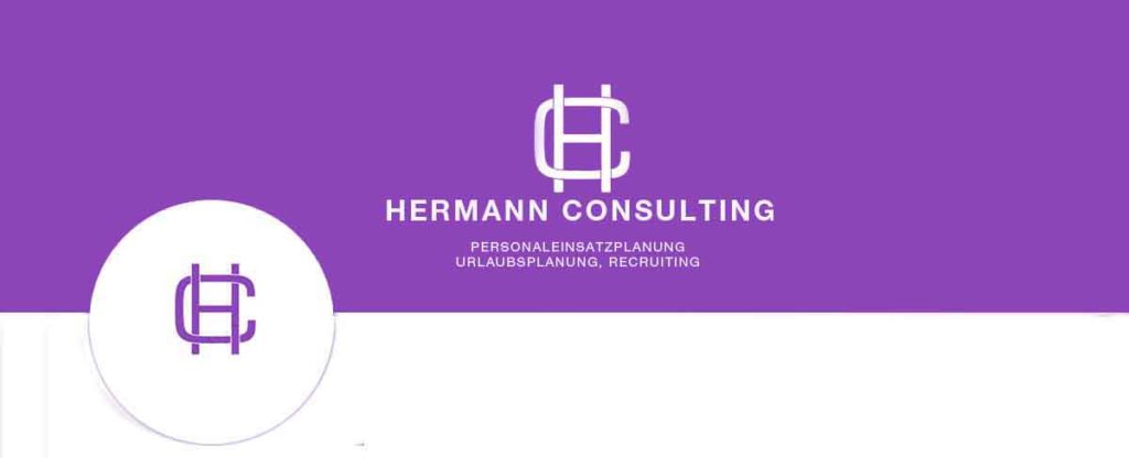 Hermann Consulting