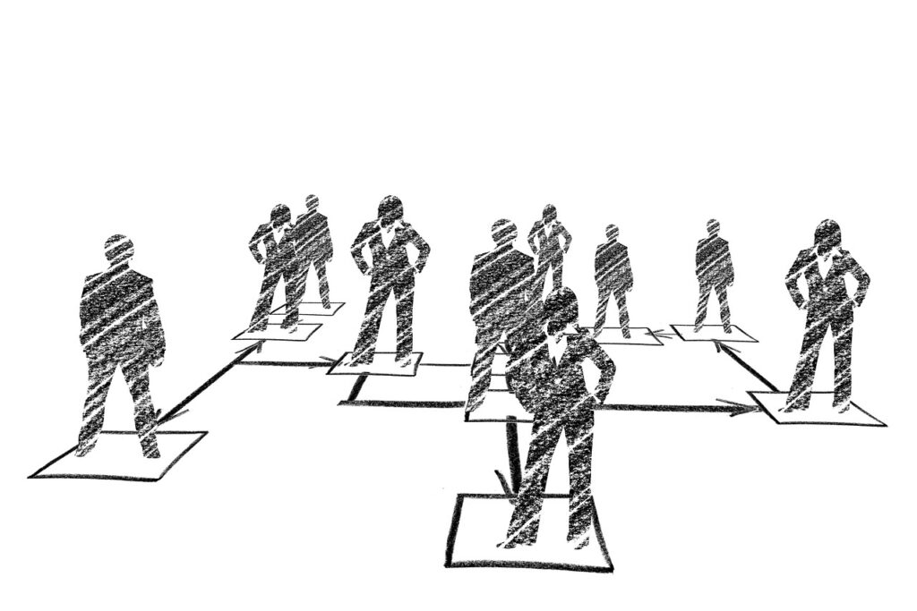 Herman Consulting