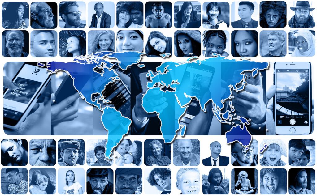 erfolgreiches Personalmanagement - Hermann Consulting