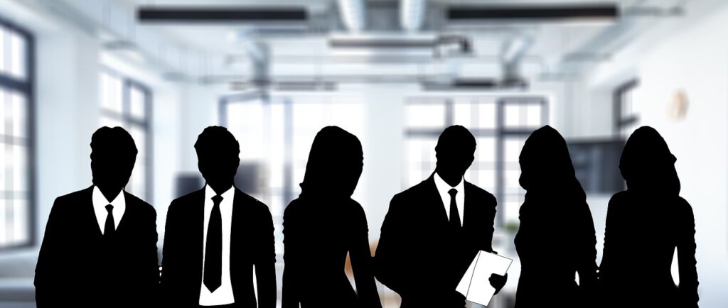 Hermann Consulting - Planung